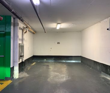 For Lease - 28 Avondale Avenue Unit# 309, Toronto, Ontario - Photo 4