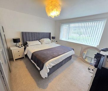 2 bedroom semi-detached bungalow to rent - Photo 5