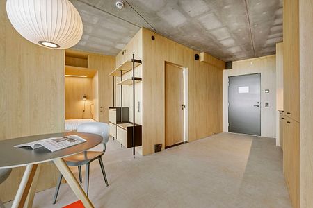 Grådybet 73C, 7. 9, 6700 Esbjerg - Photo 3