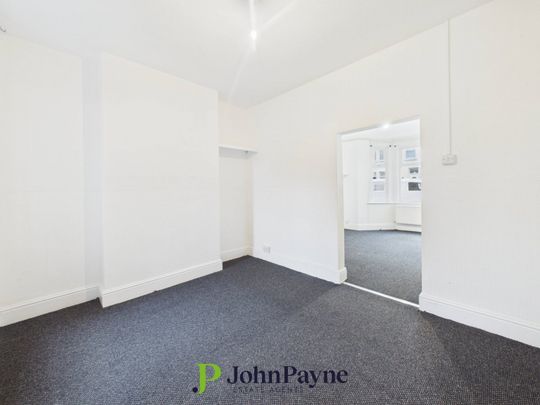 Ellys Road, Radford, Coventry, CV1 4EW - Photo 1