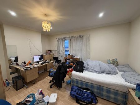 5 bedroom house to rent - Photo 4