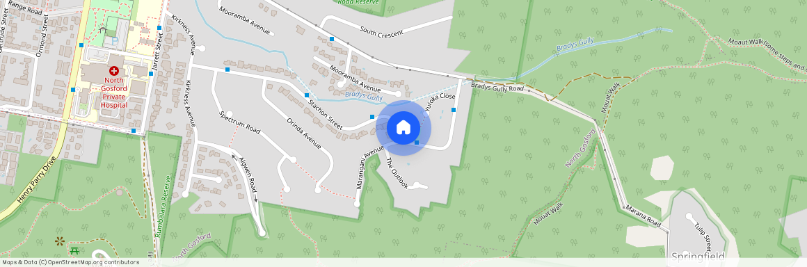 2A Stachon Street, NSW 2250, North Gosford