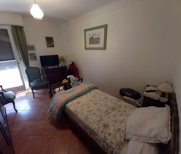 A louer APPARTEMENT AULNAY SOUS BOIS - Photo 4