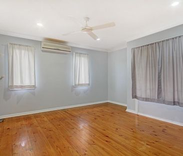 35 Wyndarra Way, KOONAWARRA NSW 2530 - Photo 1
