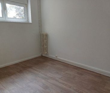 Appartement 2 pièces à Rombas - Photo 3