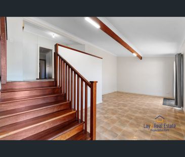 11 Almondbury Street, Bayswater, WA 6053 - Photo 6