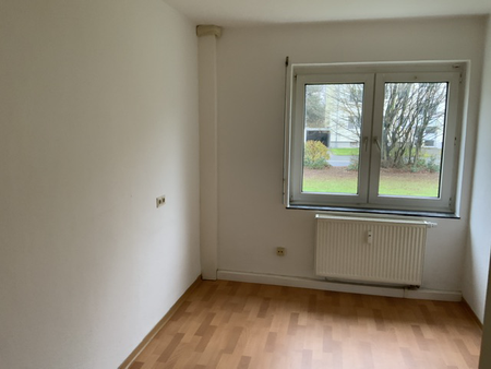 3-Zimmer-Wohnung in Hamm Süden - Photo 2
