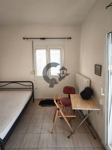 Studio/Γκαρσονιέρα για ενοικίαση Κάτω Νεοχωρόπουλο (Ιωάννινα) - Φωτογραφία 3