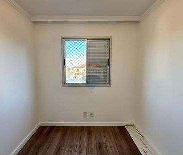 Apartamento à Venda – Um charme pronto para morar! - Photo 6