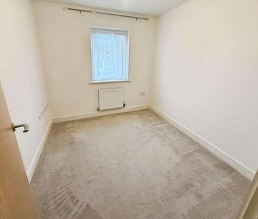 Staddle Stone Road, Pinhoe, Exeter, EX1 - Photo 4