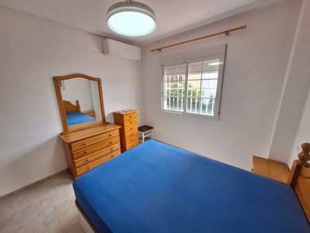 Ref.7505 2-Bedroom Apartment Just 300m from the Beach - Photo 5