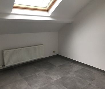 Prins Karellaan 6 0301 - Foto 1