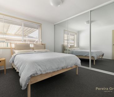 3-Bedroom Home Which is Sure to Impress. - Photo 4