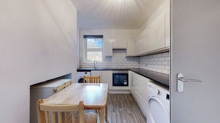 Kingston Road, Luton, LU2 - Photo 4