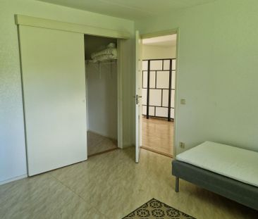 Frövivägen 17E - Photo 5