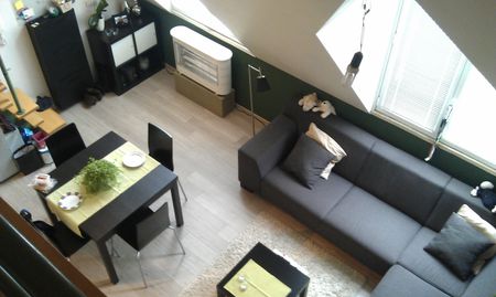 Studio met Busnummer - Photo 4