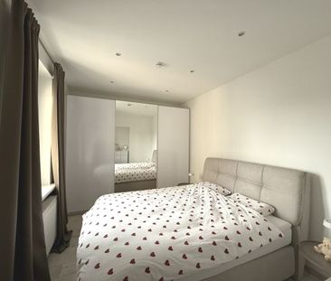 Mietwohnung Nähe DPU - KL - Donau-Uni - FH ab sofort zu vermieten - Photo 3