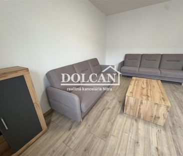 3 izbový byt na prenájom 86m2, Pri synagóge, Nitra - Photo 3