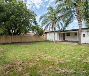 North Narrabeen, 1549 Pittwater Road - Photo 6