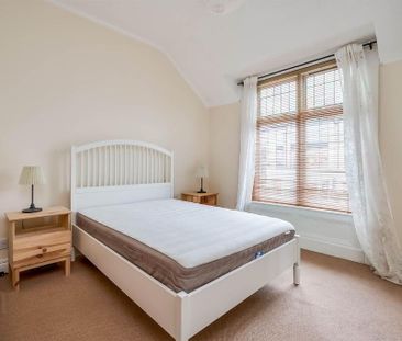 1a Cranmore Park, Belfast, BT9 6JF - Photo 4