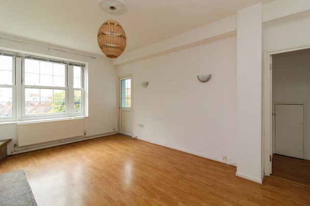 4 bedroom duplex to rent - Photo 1