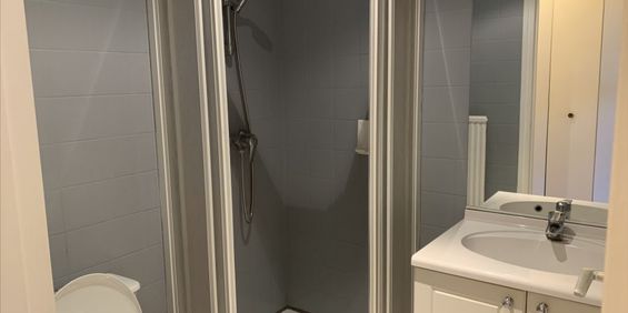 Appartement 1 pièce à Longwy - Photo 3