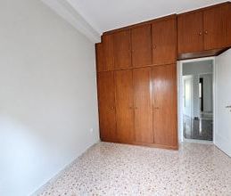 Διαμέρισμα για ενοικίαση - Ηλιούπολη, - Photo 2