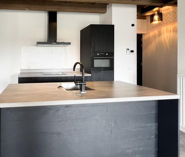 Te huur: Appartement Oudegracht 364 26 in Utrecht - Photo 1