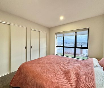 24 Parahau Road, Papakura, Auckland - Photo 6