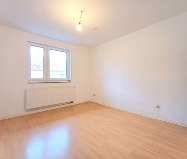 Für die kleine Familie - Photo 1