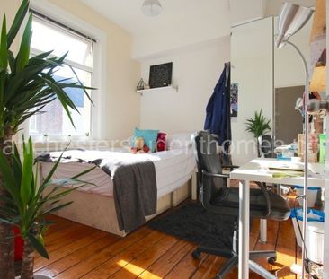 Ladybarn Road, Manchester, M14 6WQ - Photo 2