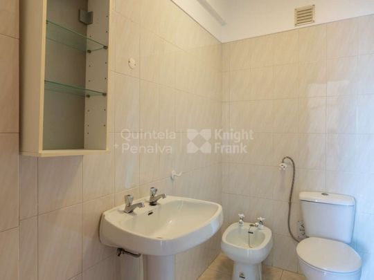 Apartamento T2 em Lisboa - Photo 1