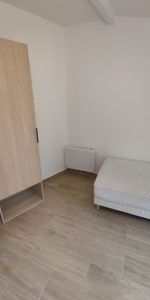 Appartement T1 Vitry-sur-Seine à louer - Photo 4