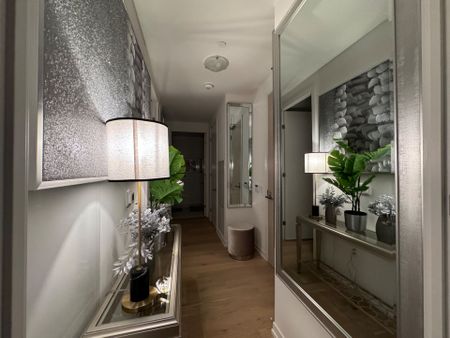 For Lease - 138 Downes Street Unit# PH206, Toronto, Ontario - Photo 2