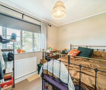 Crown Lane Gardens - Photo 4