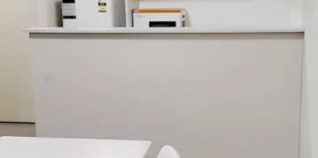 458 Anzac Parade, Sydney - Photo 3