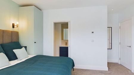 Mixed use to rent - Photo 4