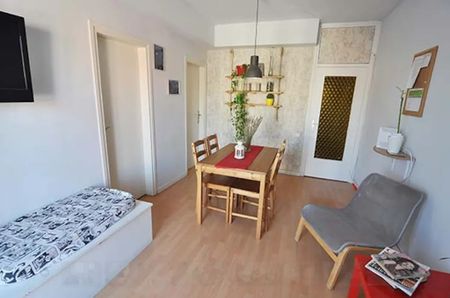 Carrer de Sicília, Barcelona, Catalonia 08013 - Photo 4