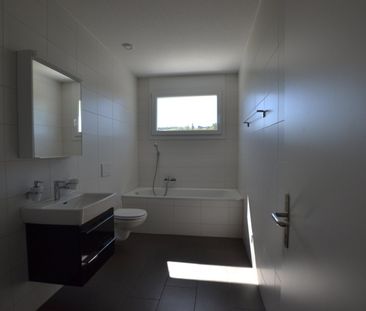 4.5 Zimmer, 140 m², 2. Stock - Foto 5