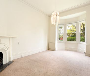 20 Como Street, Alphington VIC 3078 - Photo 3