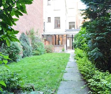 Duplex te huur - Foto 3