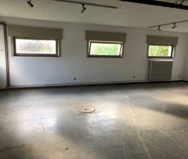 MAGAZIJN / STOCKAGERUIMTE - Foto 4