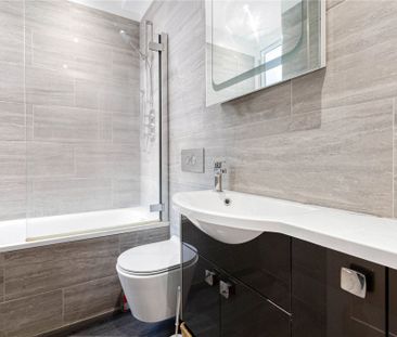 Lambert Road, Brixton, SW2 - Photo 6