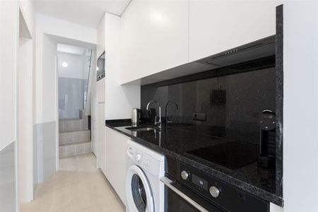 Apartamento T1+1 - Photo 5