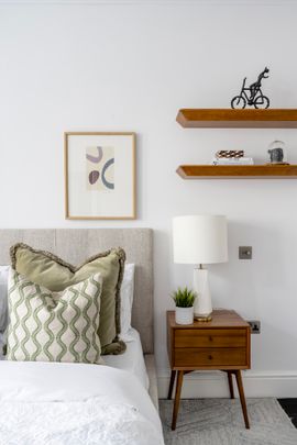 Westbourne Grove - Photo 1