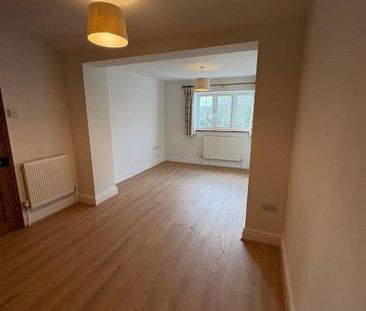 3 bedroom property to rent - Photo 6