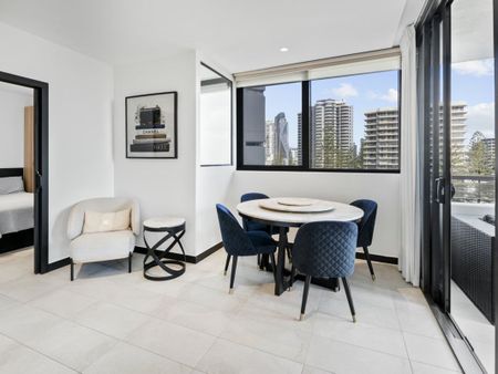 2 Bedroom Unit In Northcliffe Residences! - Photo 5