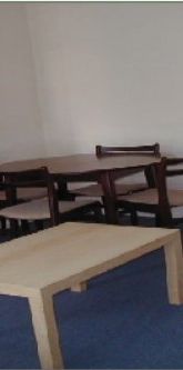 3 Bed Terraced House, The Vale, LS6 - Photo 1