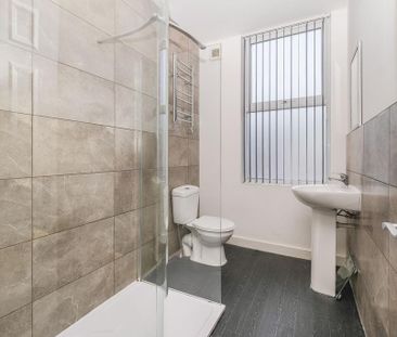 1 bedroom house to rent - Photo 5