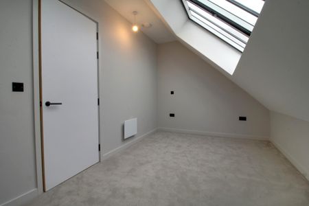 Pressworks, 40-44 Northwood Street, Jewellery Quarter - Photo 3